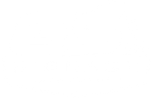 gs-signage